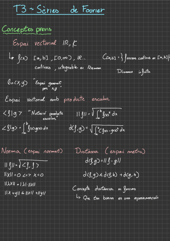Miniatura del documento SERIE-FOURIER.pdf