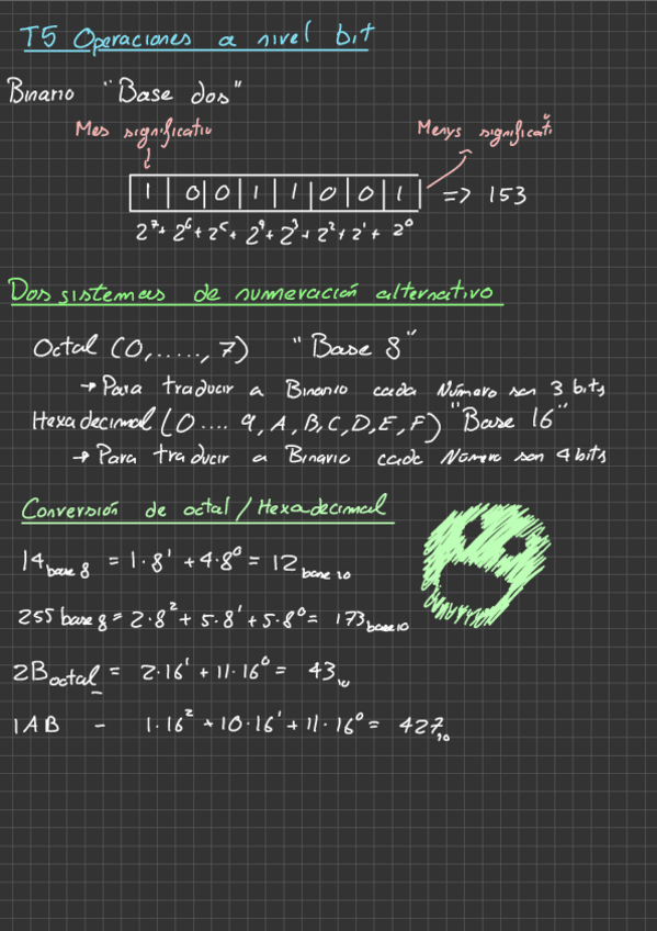 Miniatura del documento operaciones-bit.pdf