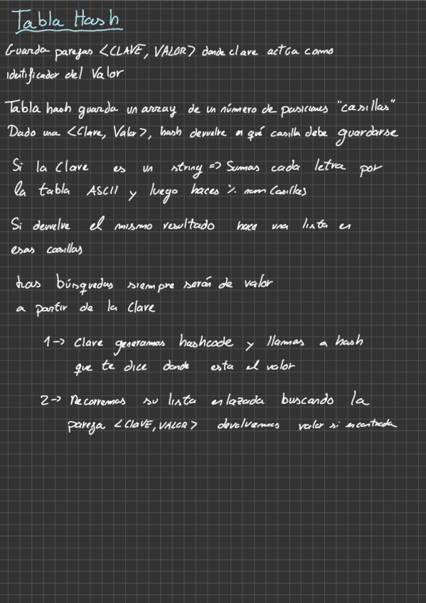 Miniatura del documento tabla-hash.pdf