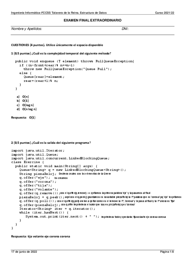 Miniatura del documento ExamenExtraordinarioED202122soluciones61e0d393be8cecf935c7290d302e10a7.pdf