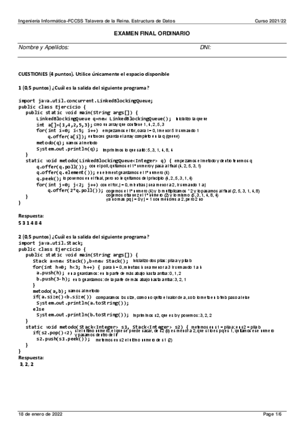 Miniatura del documento ExamenOrdinarioED202122Sol198107892eb7bba1665a9e42821be18f.pdf