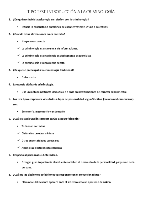 Miniatura del documento Posibles-preguntas-EXAMEN.pdf