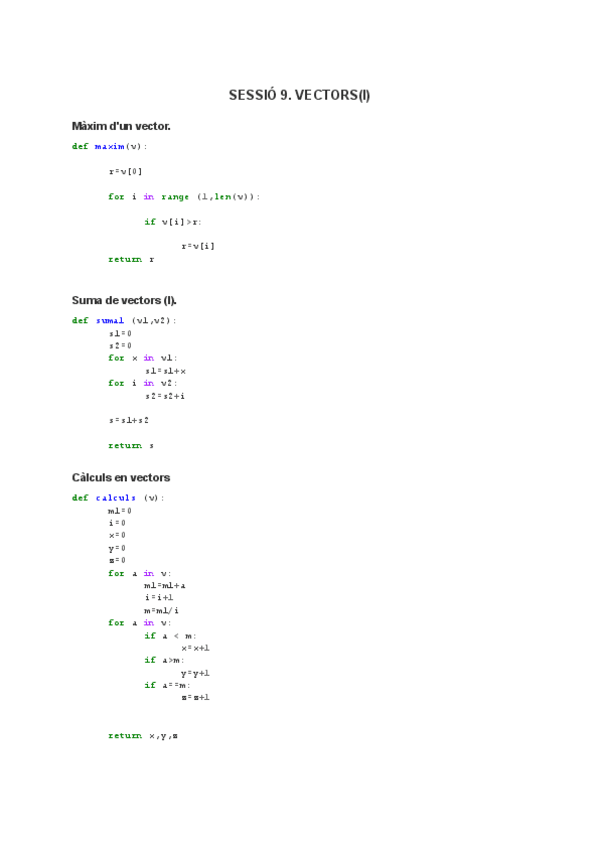 Miniatura del documento S9.-VECTORSI.pdf