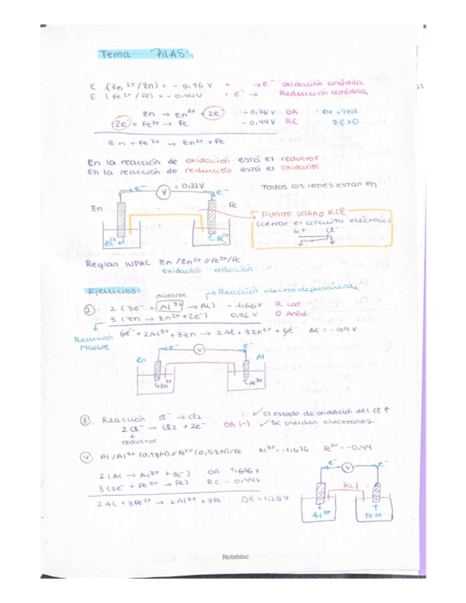 Miniatura del documento PilasRedox-i-ejercicos-repaso-final.pdf