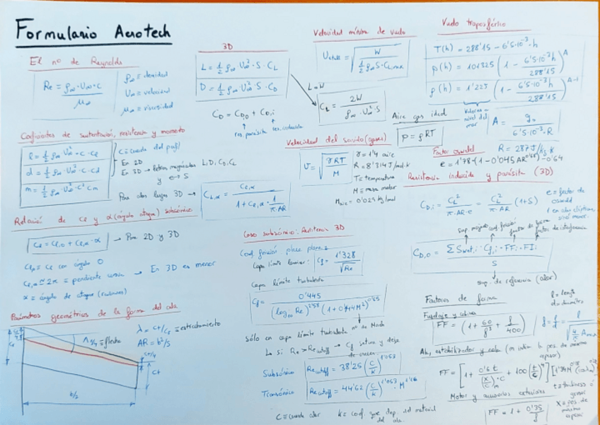 Miniatura del documento Formulario-Aerotech.pdf