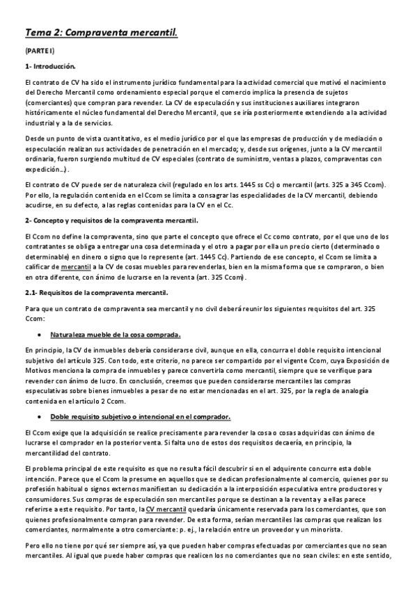 Miniatura del documento Tema-2-La-compraventa-mercantil.pdf