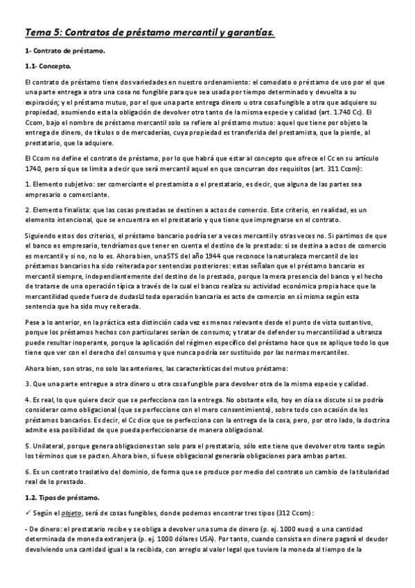 Miniatura del documento Tema-5-Contratos-de-prestamo-y-de-garantia.pdf
