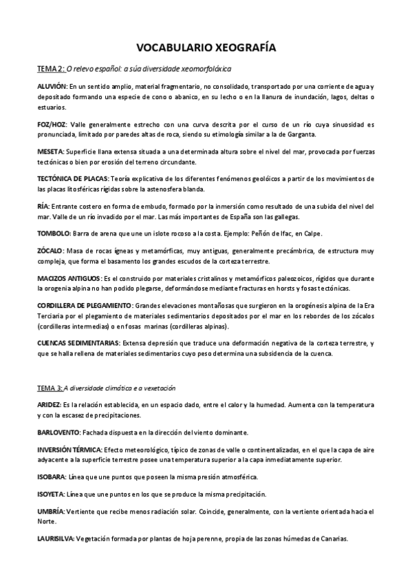 Miniatura del documento VOCABULARIO-XEOGRAFIA.pdf