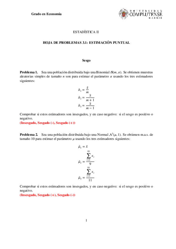 Miniatura del documento Ejercicios-Tema-3.1.pdf