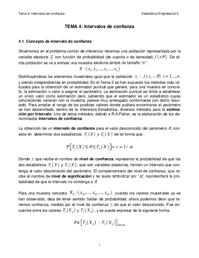 Miniatura del documento Tema-4-Intervalos-de-confianza-rev-1.pdf