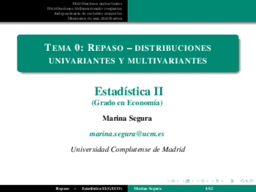 Miniatura del documento Tema0.pdf