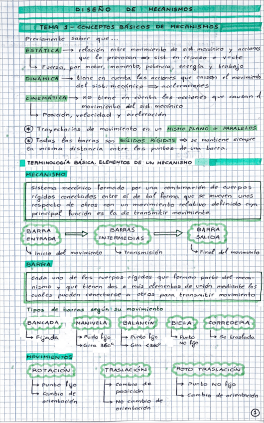 Miniatura del documento TEORIA-COMPLETA-DM.pdf