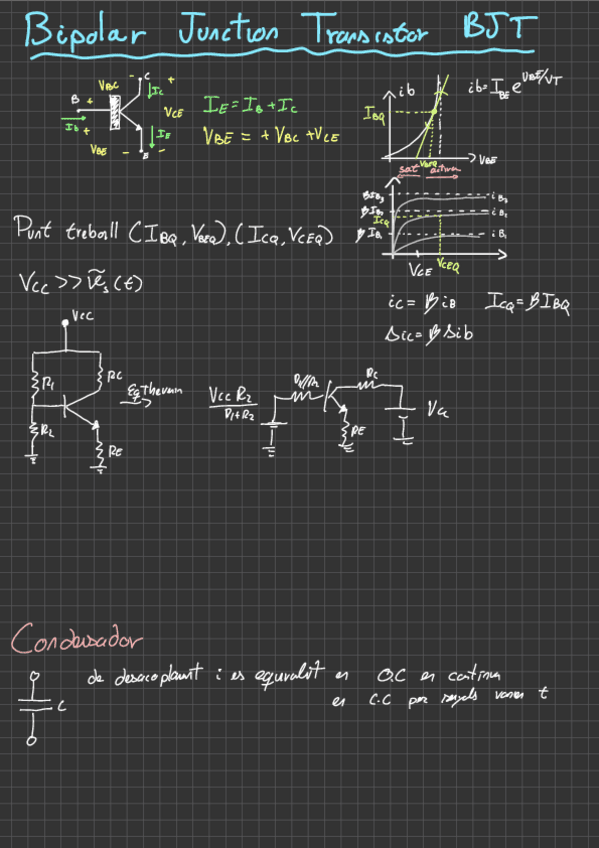 Miniatura del documento Analisis-Circuitos-bJT.pdf