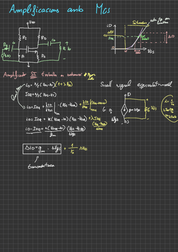 Miniatura del documento MOS.pdf
