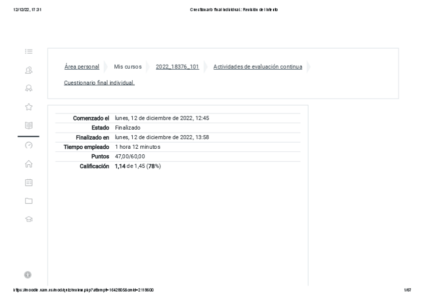Miniatura del documento Cuestionario-final-individual.-Revision-del-intento.pdf