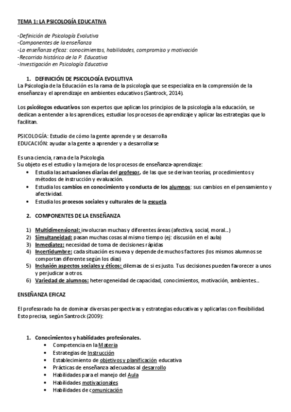 Miniatura del documento TEMA-1 Psicología de la Educación.pdf