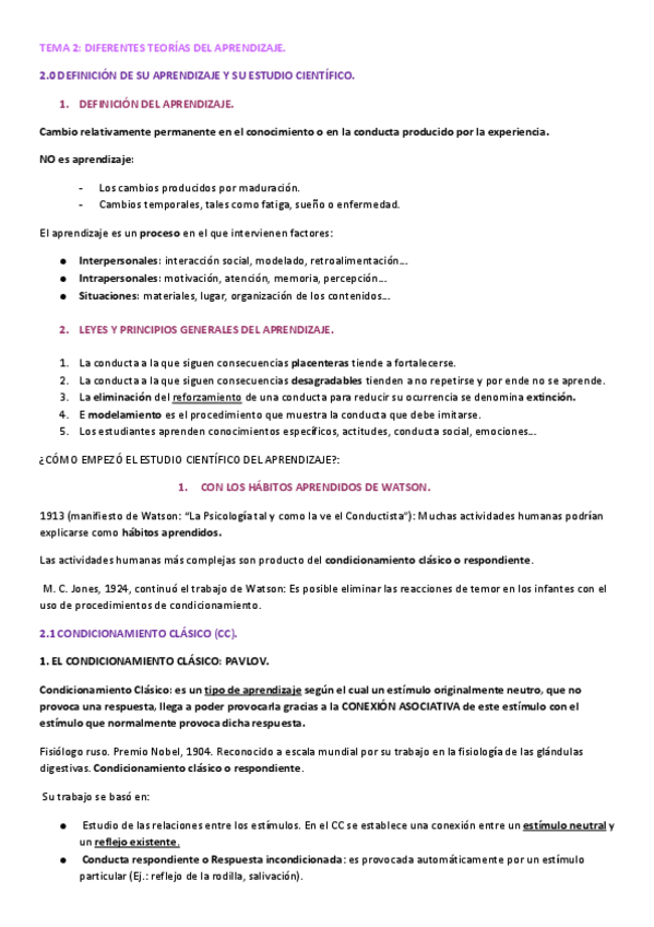 Miniatura del documento TEMA-2-primera-parte.pdf