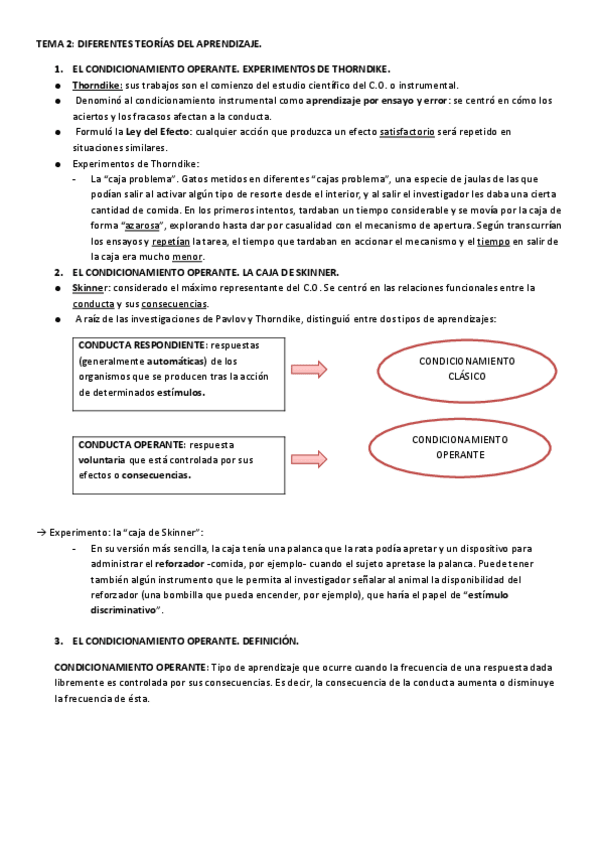 Miniatura del documento TEMA-2-segunda-parte.pdf