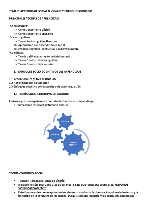 Miniatura del documento TEMA-2.3.pdf