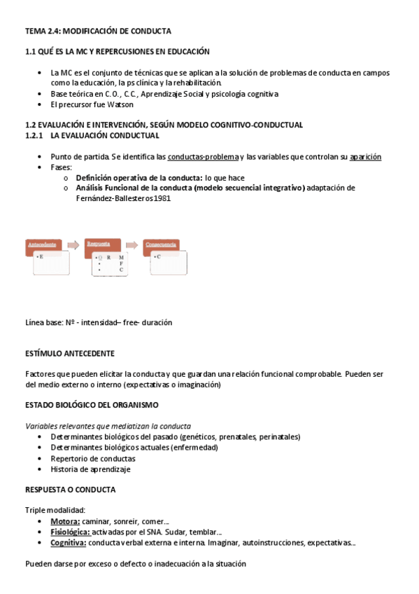 Miniatura del documento TEMA-2.4.pdf