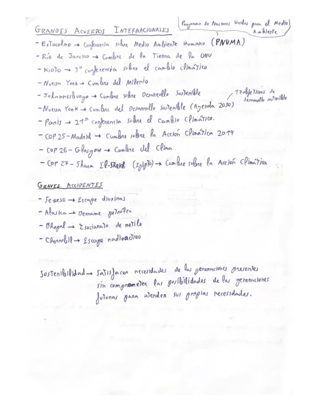 Miniatura del documento Aguas-atmosfera-residuos-y-suelos.pdf