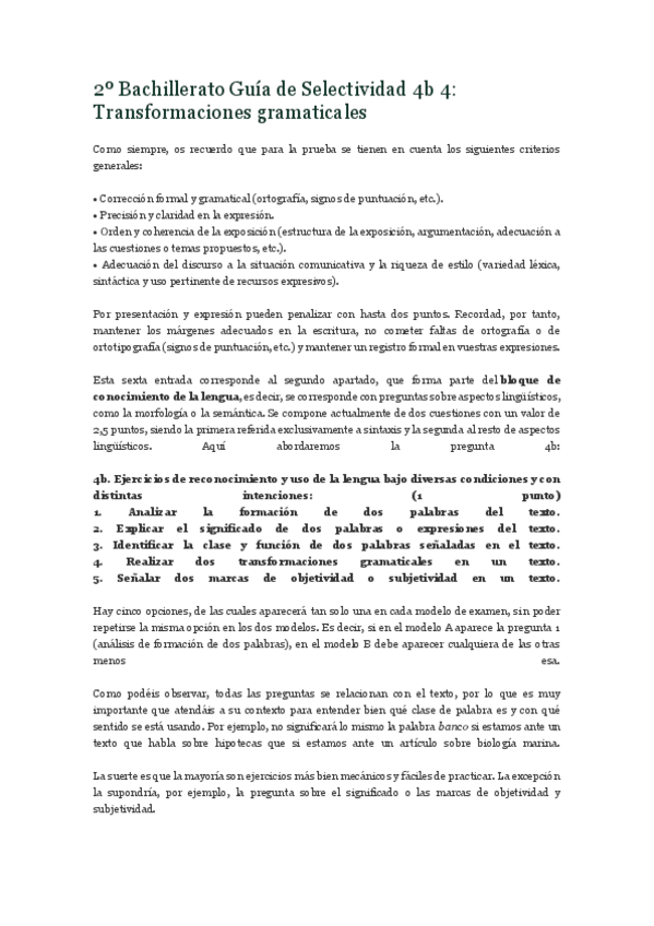 Miniatura del documento Pregunta-4b4-Transformaciones-gramaticales.pdf