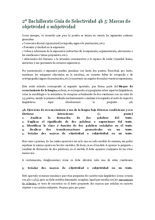 Miniatura del documento Pregunta-4b5-Marcas-de-objetividad-y-subjetividad.pdf