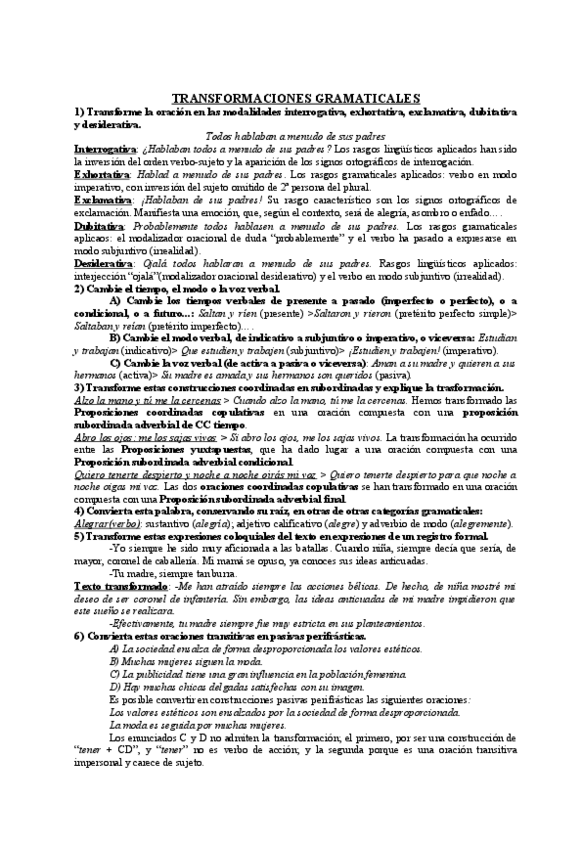 Miniatura del documento TRANSFORMACIONES-GRAMATICALES.-EXPLICACION-CAMBIOS..pdf