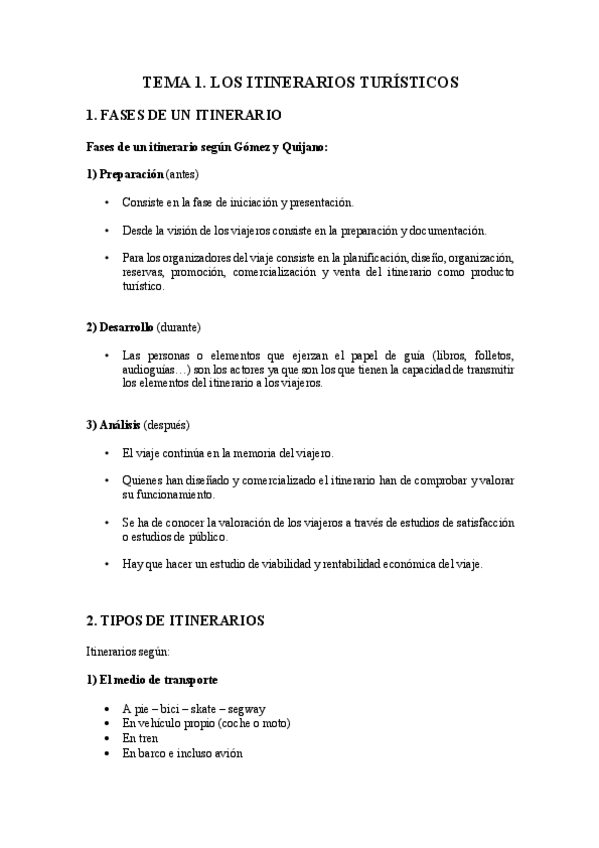 Miniatura del documento ITINERARIOS-E-INFORMACION-TURISTICA.pdf