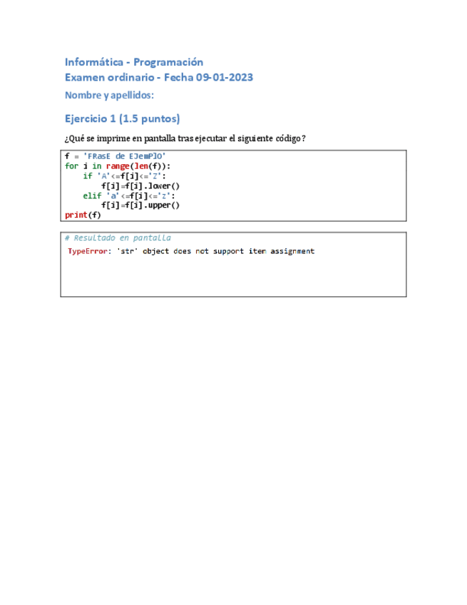 Miniatura del documento EXAMEN-TEORICO-2023-RESUELTO.pdf