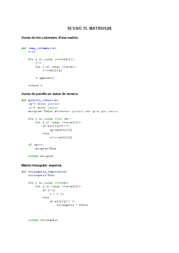 Miniatura del documento jutge-S15.-MatriusII.pdf