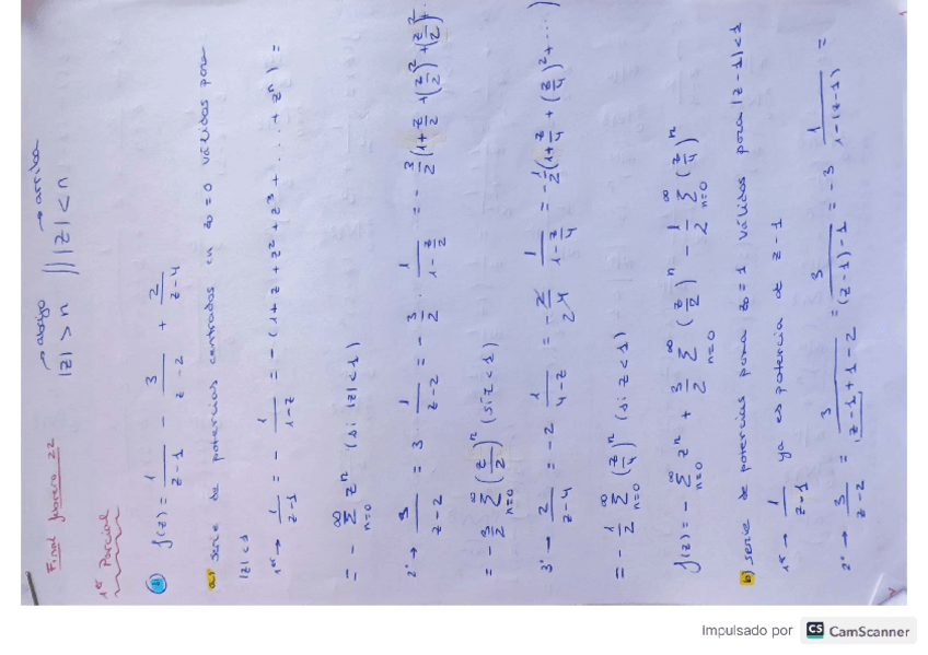 Miniatura del documento mates-3-2parcial.pdf