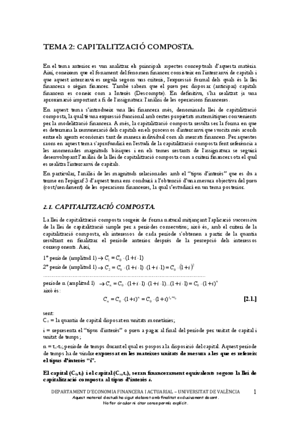Miniatura del documento TEMA-2.pdf