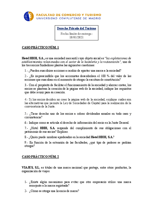 Miniatura del documento Casos-practicosDPT.pdf