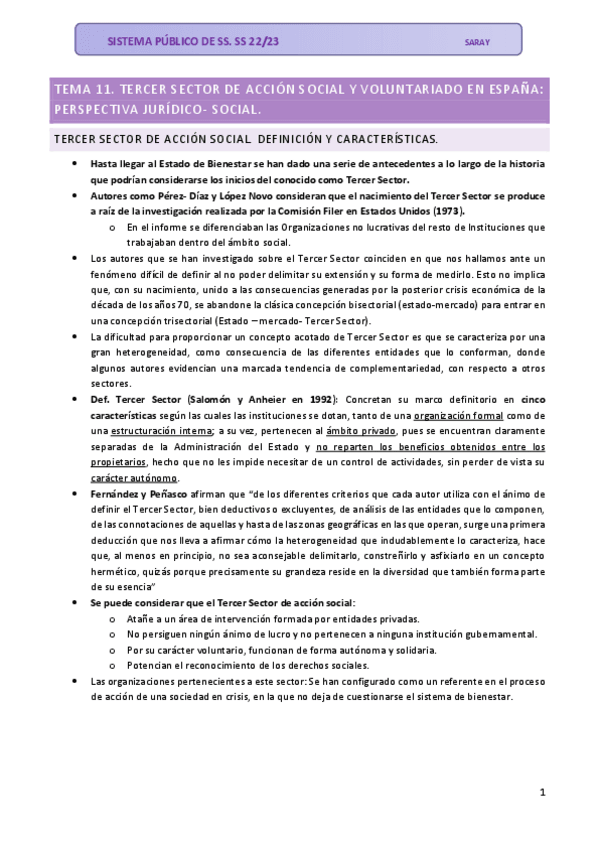 Miniatura del documento T11.-TERCER-SECTOR-DE-ACCION-SOCIAL-Y-VOLUNTARIADO-EN-ESPANA.pdf