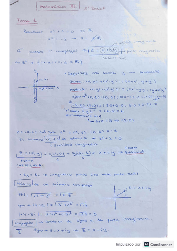 Miniatura del documento tema-1.pdf