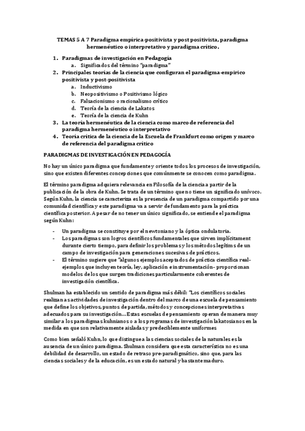 Miniatura del documento TEMA 5 A 7 Conocimiento Pedagógico.pdf