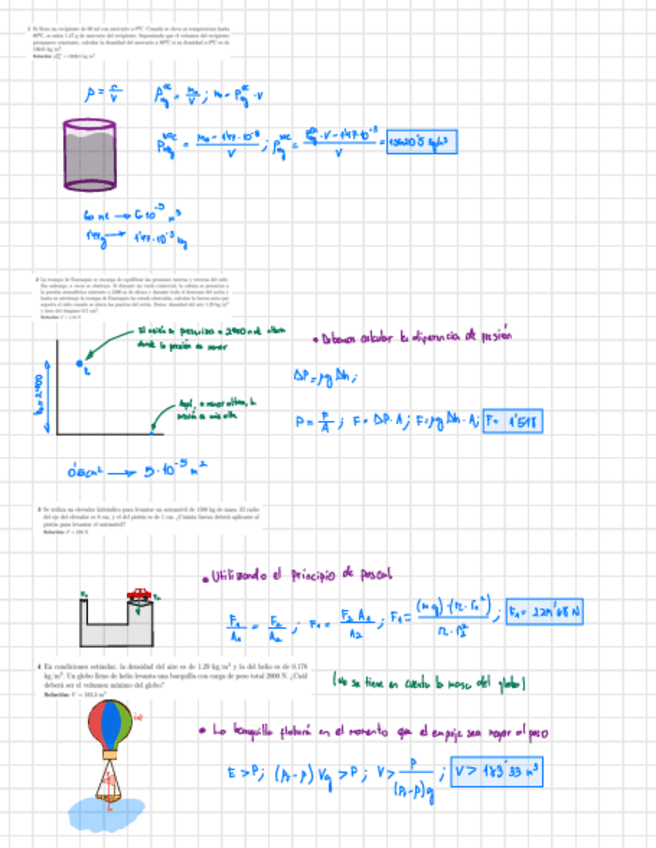 Miniatura del documento Ejercicios-Resueltos-Fluidos.pdf
