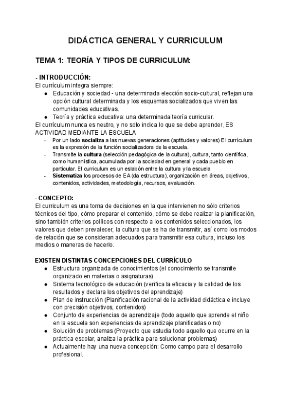 Miniatura del documento TEMA-1-5.pdf