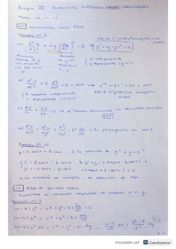 Miniatura del documento bloque3-ecuaciones-diferenciales-ordinarias.pdf