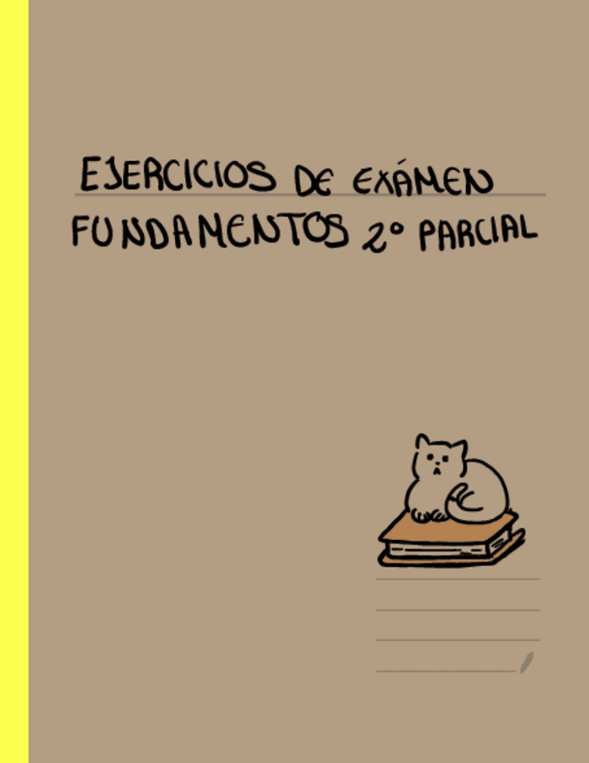 Miniatura del documento Ejercicios-De-Examenes-Parcial-2-y-recus-2015-2020.pdf