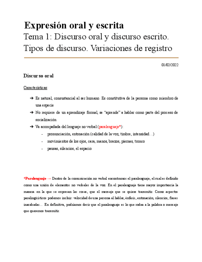 Miniatura del documento Expresion-oral-y-escrita--Tema-1.pdf