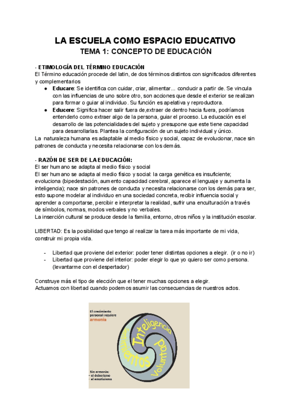 Miniatura del documento TEMA-1.pdf