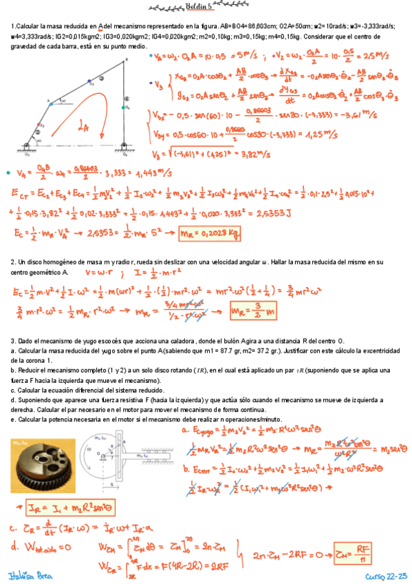 Miniatura del documento Boletin-5-Maquinas.pdf