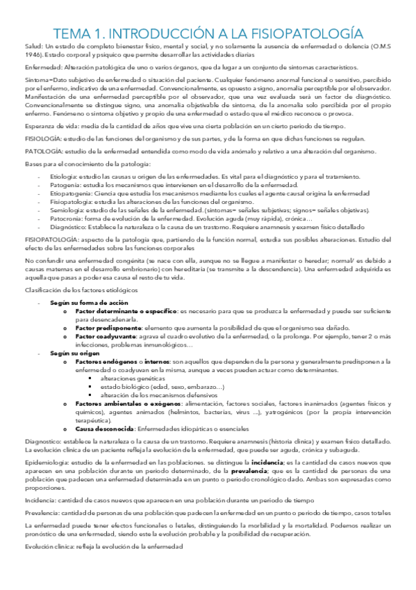 Miniatura del documento fisiopat.pdf