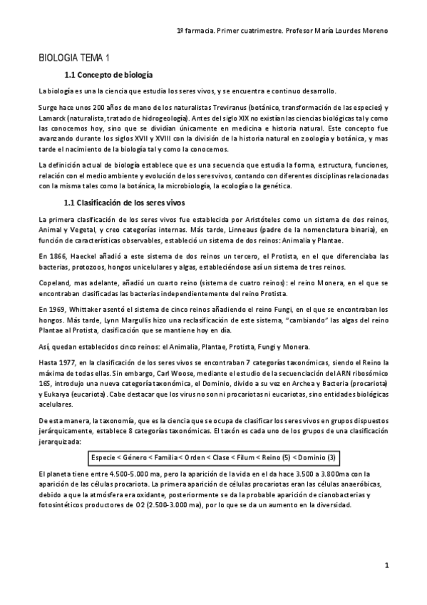 Miniatura del documento temario-completo-micro-resubido.pdf