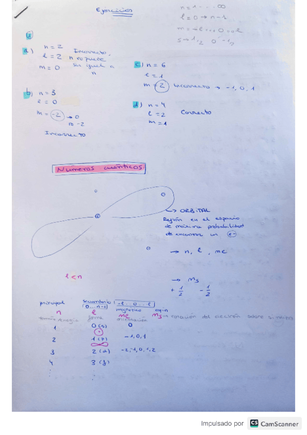 Miniatura del documento ejercicios-quimica.pdf