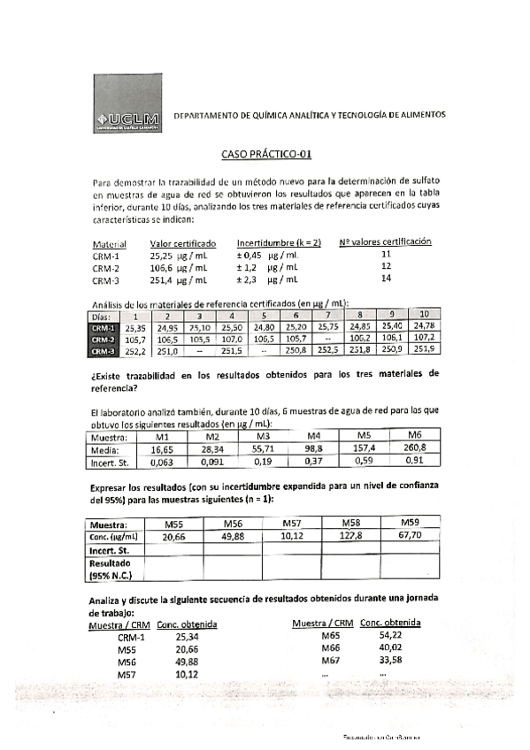 Miniatura del documento CASO-PRACTICO-1.pdf