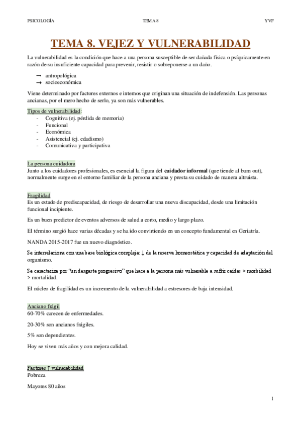 Miniatura del documento Tema-8-Vejez-y-Vulnerabilidad.pdf
