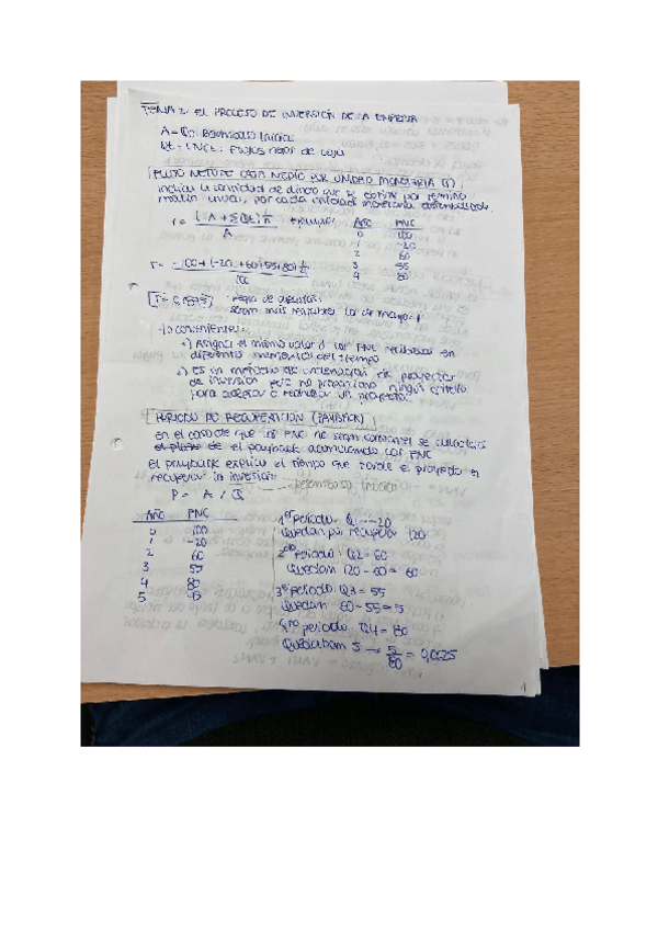 Miniatura del documento INVER-TEMA-2.pdf